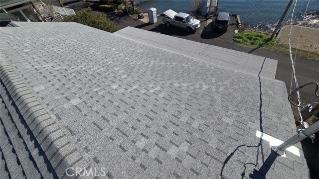 13680 Lower Lakeshore, Clearlake, CA 95422