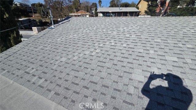 13680 Lower Lakeshore, Clearlake, CA 95422