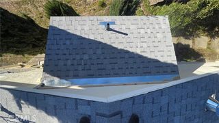 13680 Lower Lakeshore, Clearlake, CA 95422