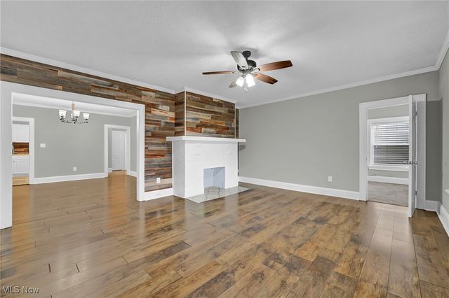 3234 Euclid Heights Boulevard Lower, Cleveland Heights, OH 44118