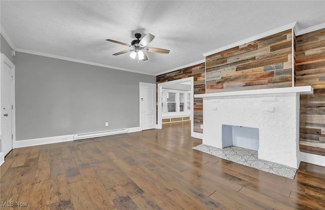 3234 Euclid Heights Boulevard Lower, Cleveland Heights, OH 44118