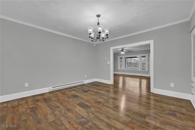 3234 Euclid Heights Boulevard Lower, Cleveland Heights, OH 44118