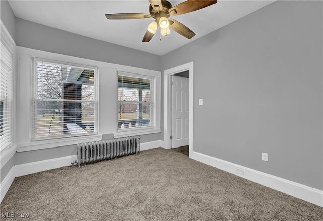 3234 Euclid Heights Boulevard Lower, Cleveland Heights, OH 44118