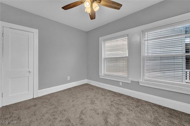 3234 Euclid Heights Boulevard Lower, Cleveland Heights, OH 44118