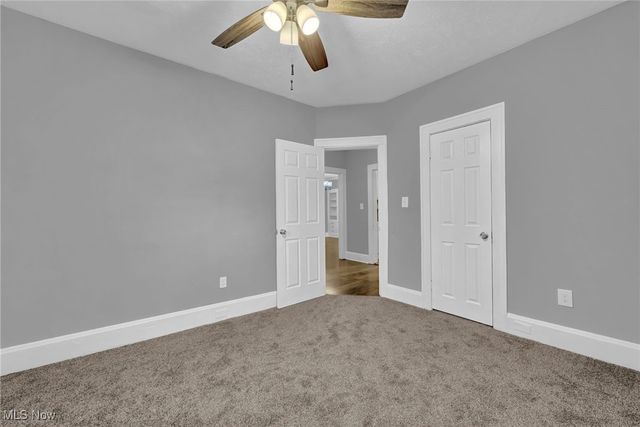 3234 Euclid Heights Boulevard Lower, Cleveland Heights, OH 44118