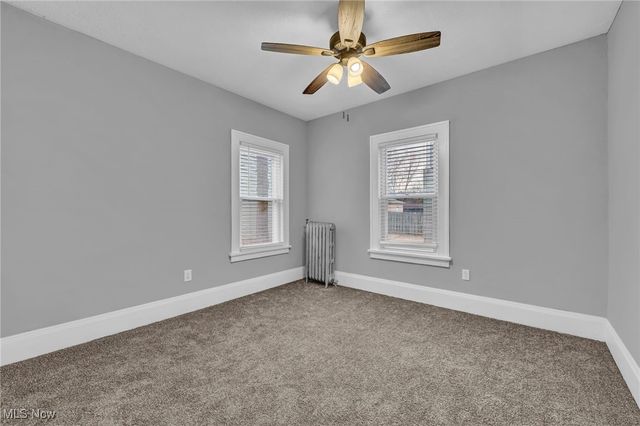 3234 Euclid Heights Boulevard Lower, Cleveland Heights, OH 44118