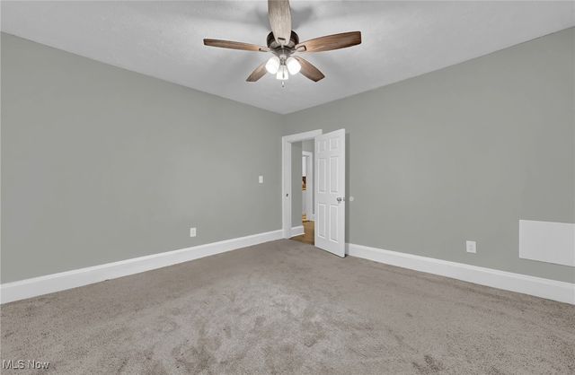 3234 Euclid Heights Boulevard Lower, Cleveland Heights, OH 44118