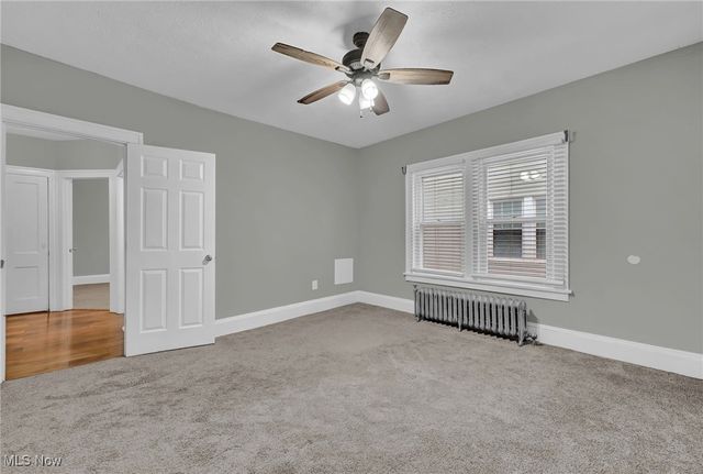 3234 Euclid Heights Boulevard Lower, Cleveland Heights, OH 44118