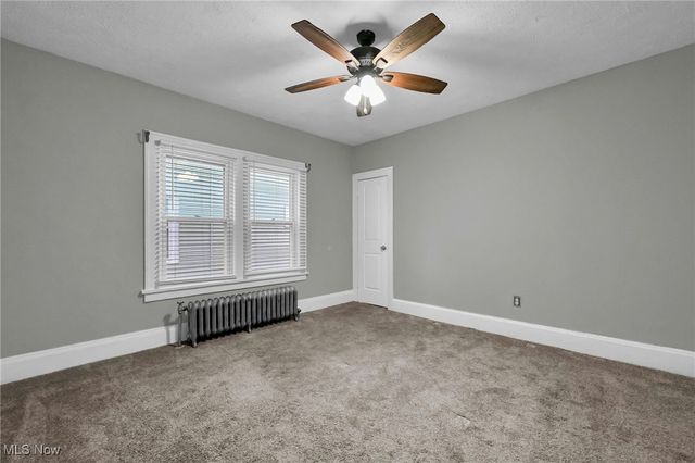 3234 Euclid Heights Boulevard Lower, Cleveland Heights, OH 44118