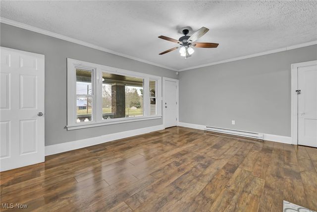 3234 Euclid Heights Boulevard Lower, Cleveland Heights, OH 44118