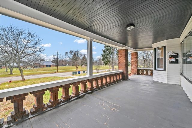 3234 Euclid Heights Boulevard Lower, Cleveland Heights, OH 44118