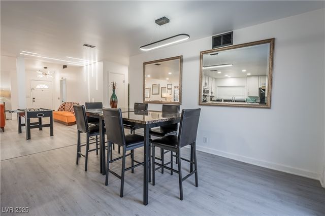 2364 Belvedere Drive, Henderson, NV 89014