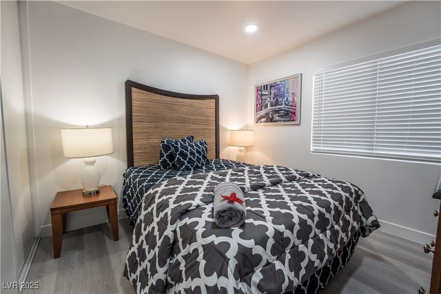 2364 Belvedere Drive, Henderson, NV 89014