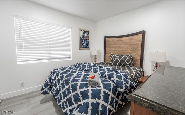 2364 Belvedere Drive, Henderson, NV 89014