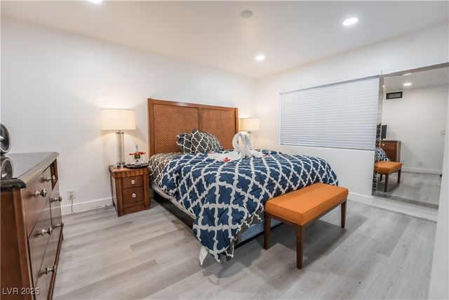 2364 Belvedere Drive, Henderson, NV 89014