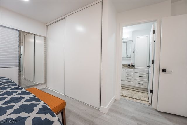 2364 Belvedere Drive, Henderson, NV 89014