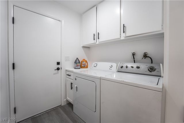 2364 Belvedere Drive, Henderson, NV 89014