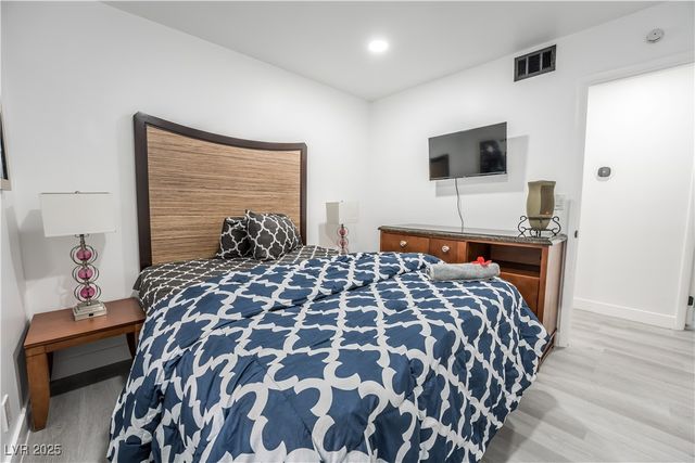 2364 Belvedere Drive, Henderson, NV 89014