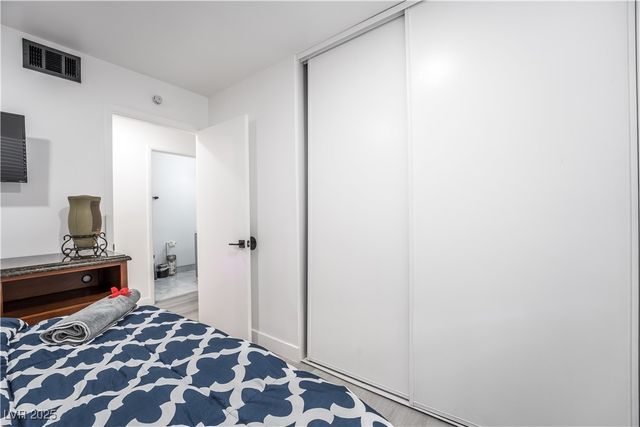 2364 Belvedere Drive, Henderson, NV 89014