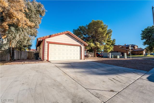 2364 Belvedere Drive, Henderson, NV 89014