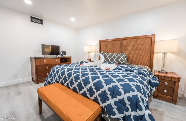 2364 Belvedere Drive, Henderson, NV 89014