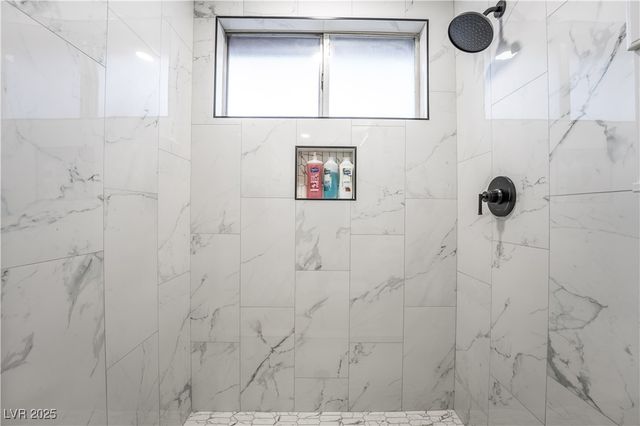 2364 Belvedere Drive, Henderson, NV 89014