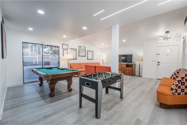 2364 Belvedere Drive, Henderson, NV 89014