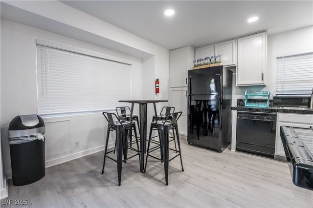 2364 Belvedere Drive, Henderson, NV 89014