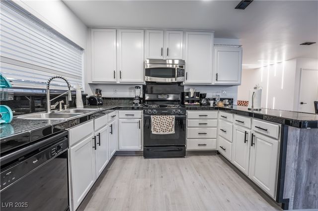 2364 Belvedere Drive, Henderson, NV 89014