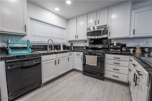 2364 Belvedere Drive, Henderson, NV 89014