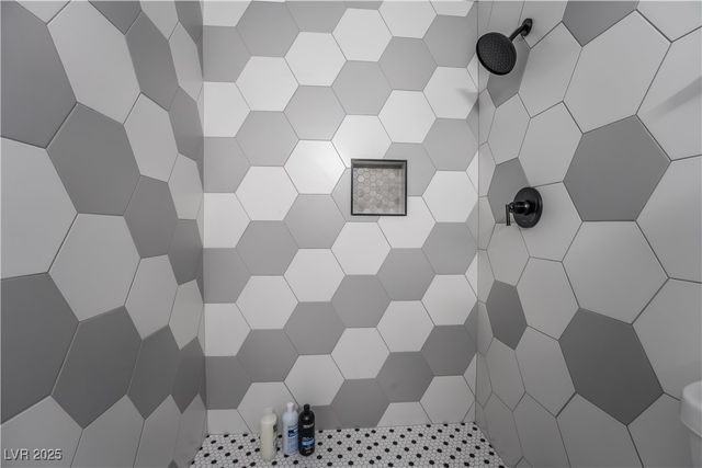 2364 Belvedere Drive, Henderson, NV 89014