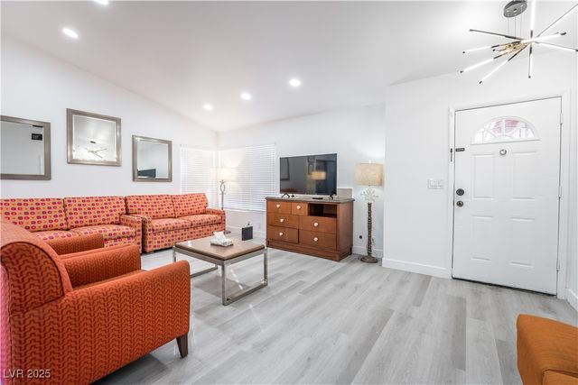 2364 Belvedere Drive, Henderson, NV 89014