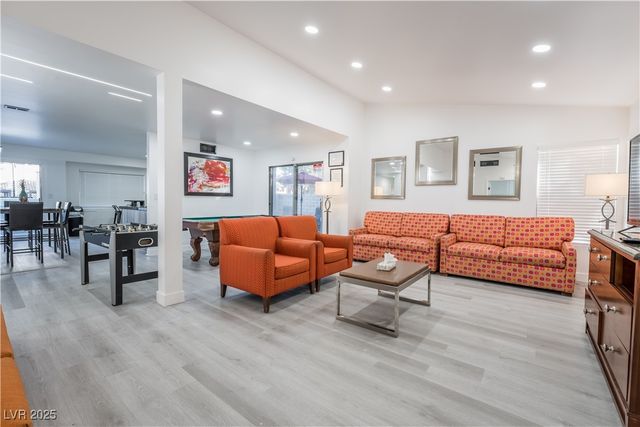 2364 Belvedere Drive, Henderson, NV 89014