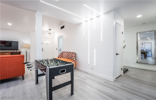 2364 Belvedere Drive, Henderson, NV 89014