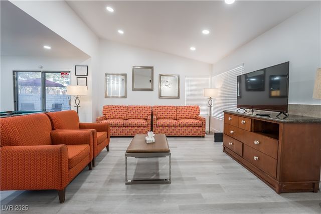 2364 Belvedere Drive, Henderson, NV 89014