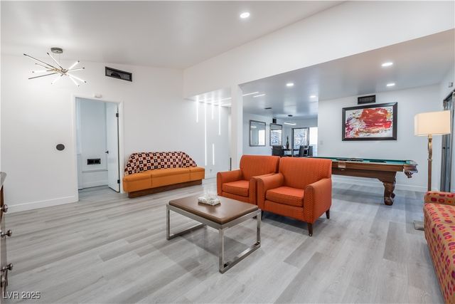 2364 Belvedere Drive, Henderson, NV 89014