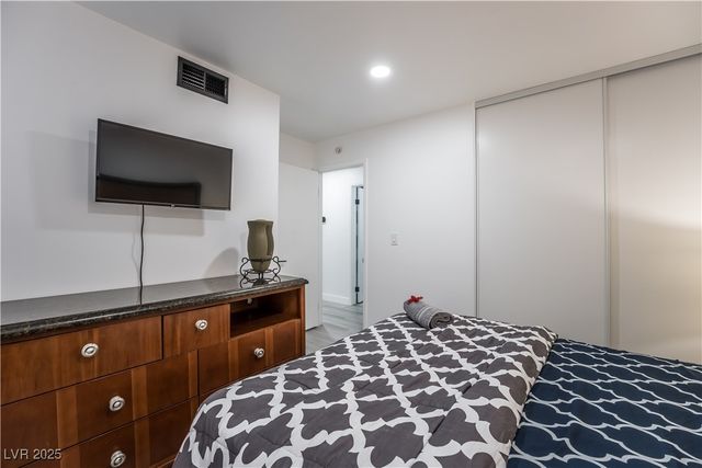 2364 Belvedere Drive, Henderson, NV 89014