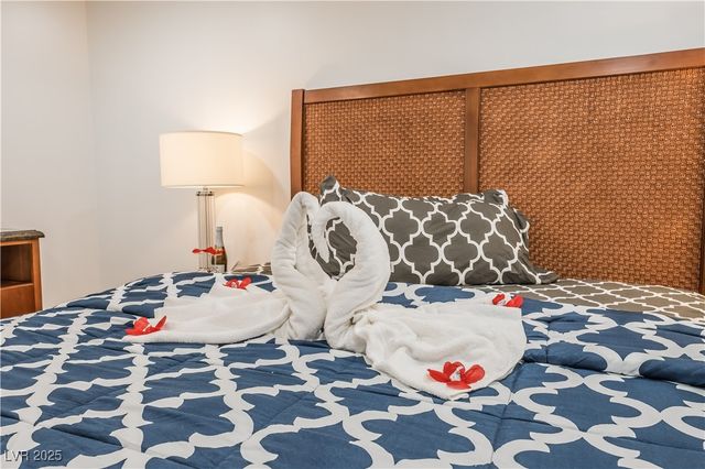 2364 Belvedere Drive, Henderson, NV 89014