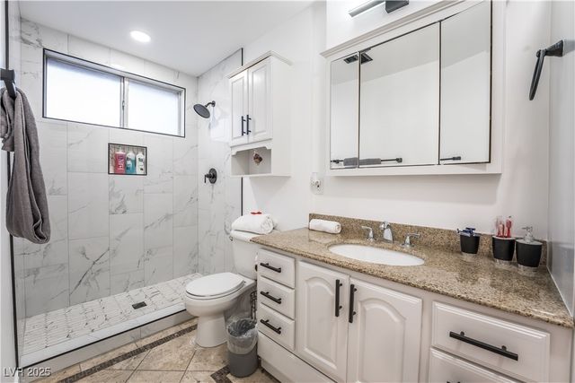 2364 Belvedere Drive, Henderson, NV 89014