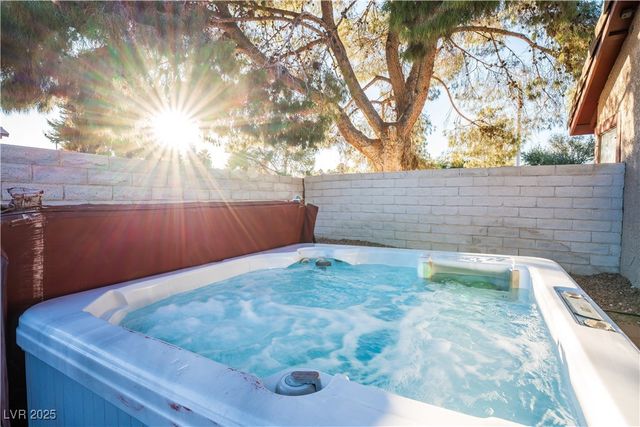 2364 Belvedere Drive, Henderson, NV 89014