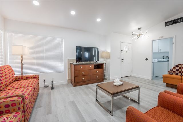 2364 Belvedere Drive, Henderson, NV 89014