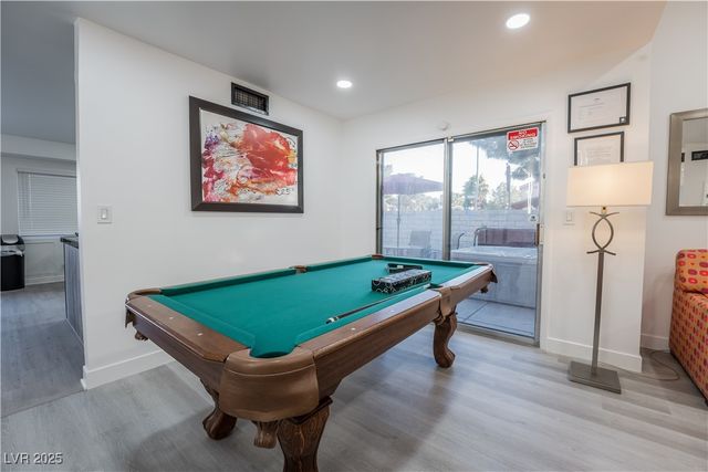 2364 Belvedere Drive, Henderson, NV 89014