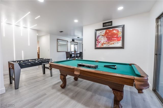 2364 Belvedere Drive, Henderson, NV 89014