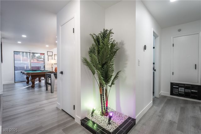 2364 Belvedere Drive, Henderson, NV 89014