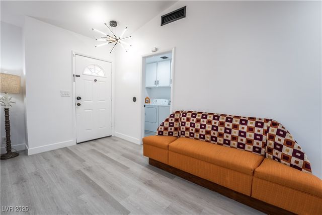 2364 Belvedere Drive, Henderson, NV 89014