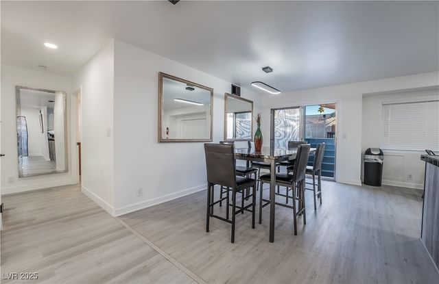 2364 Belvedere Drive, Henderson, NV 89014