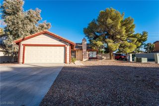 2364 Belvedere Drive, Henderson, NV 89014