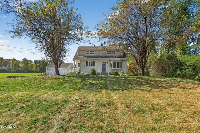 325 Hop City Road, Ballston Spa, NY 12020