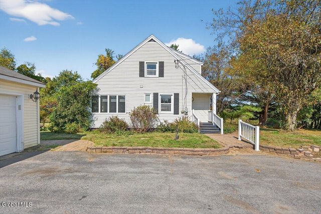 325 Hop City Road, Ballston Spa, NY 12020