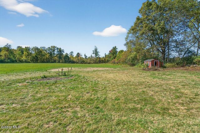 325 Hop City Road, Ballston Spa, NY 12020